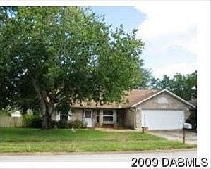 1st image of 1416 Golf Ave