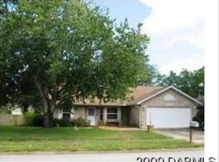 1416 Golf Ave, Ormond Beach, FL 32174