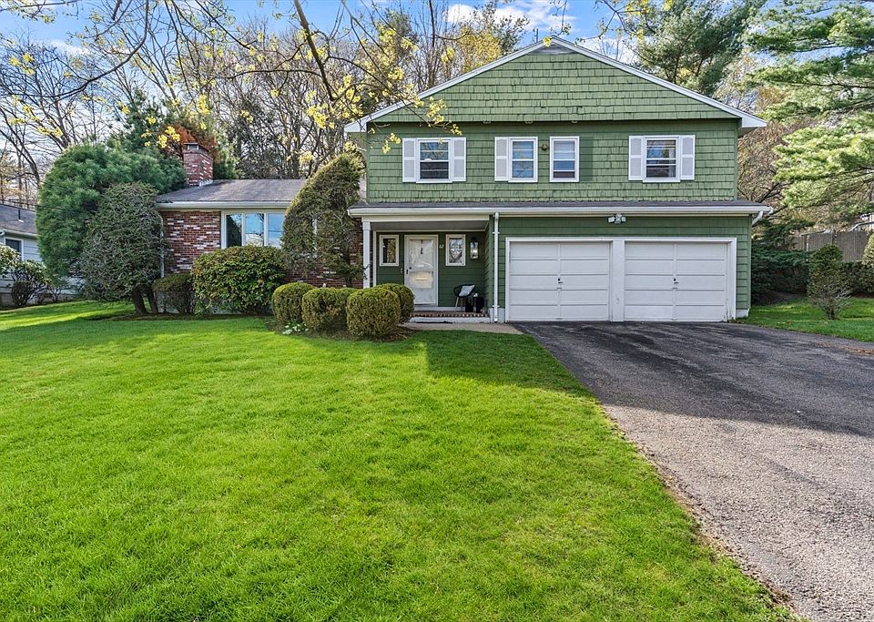 1st image of 62 Lovett Rd