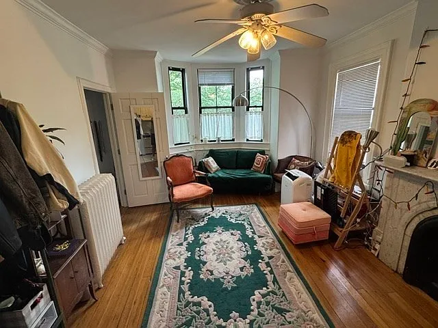 2 Wellington St #8 — Photo 3