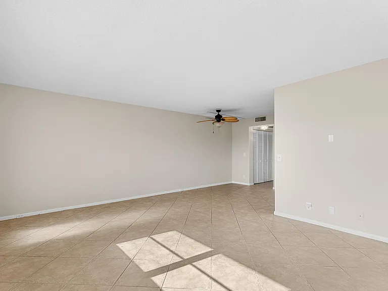 3013 Wolverton Dr #A — Photo 5
