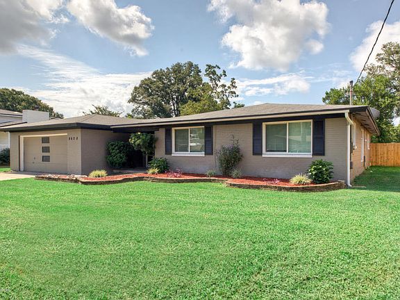 2nd image of 8628 Andaloma St
