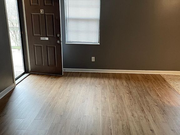 2nd image of 6306 Jeffrey Dr APT 3