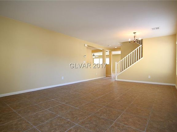 3rd image of 3505 Kendall Point Ave #0
