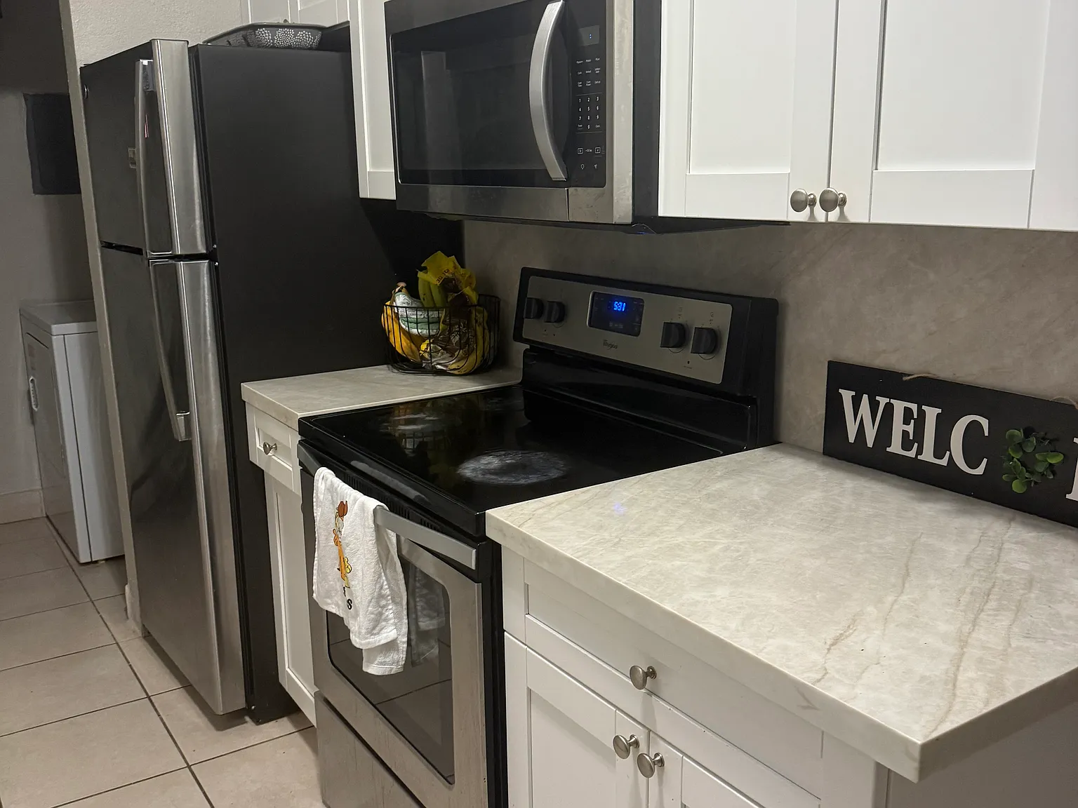 4 bed, 1288 sqft, $1,200 — Photo 4