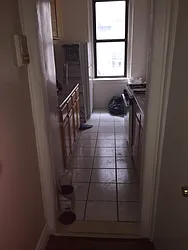 Rented by PMG Real Estate 