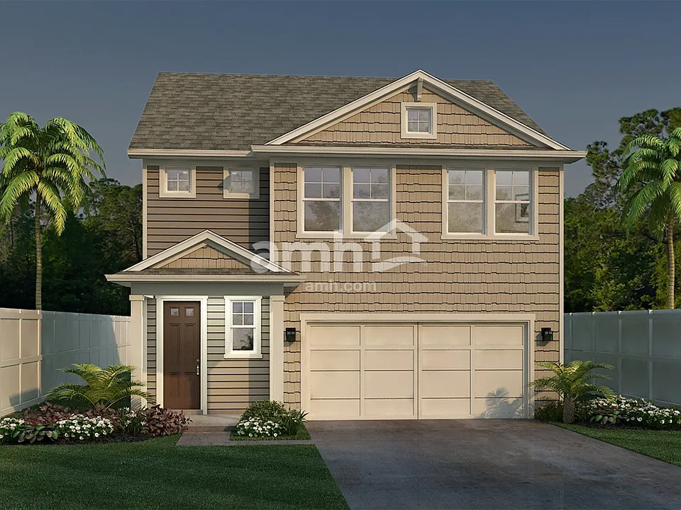 96664 Blackrock Cove Way