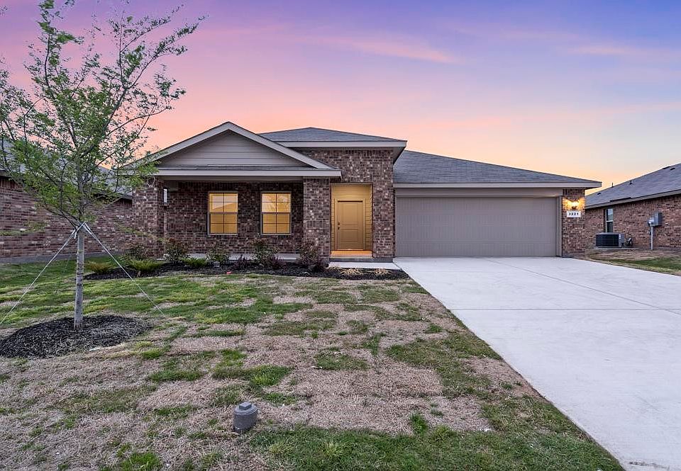 1st image of 200 Olympia Marble Dr