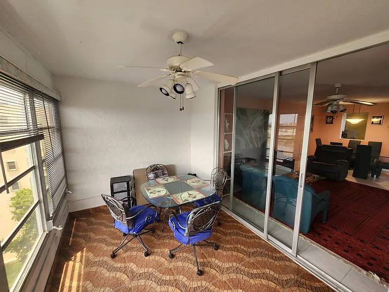 14671 Bonaire Blvd #709 — Photo 11
