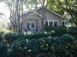 1823 E Prospect St, Seattle, WA 98112