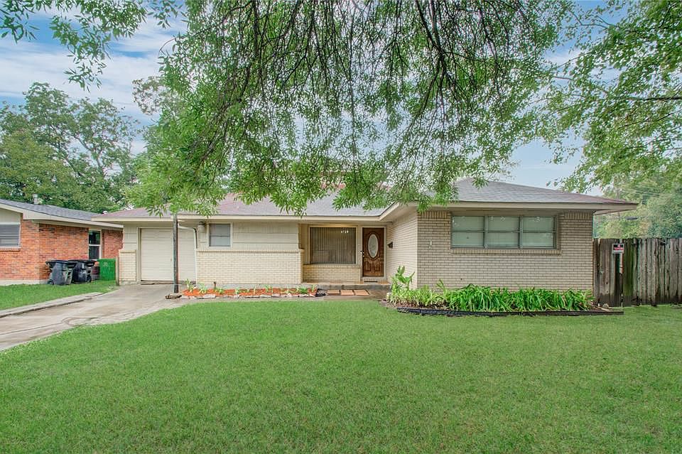 1st image of 5902 Hornwood Dr