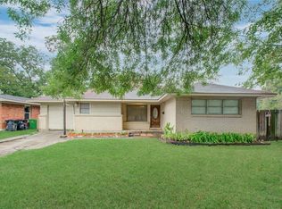 5902 Hornwood Dr, Houston, TX 77081