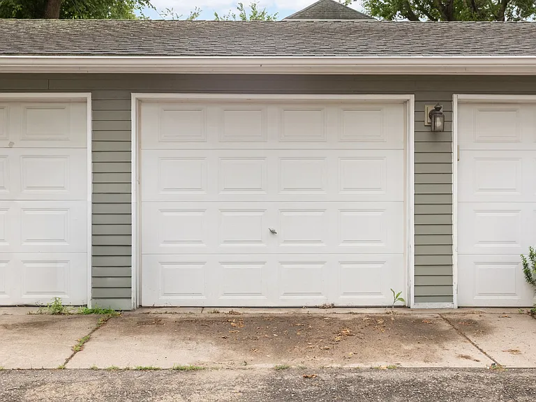 1889 Carroll Ave #3 — Photo 18