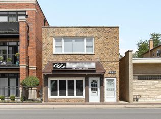 8530 Grand Ave, River Grove, IL 60171