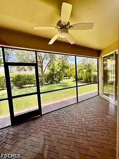 8674 Colony Trace Dr — Photo 25