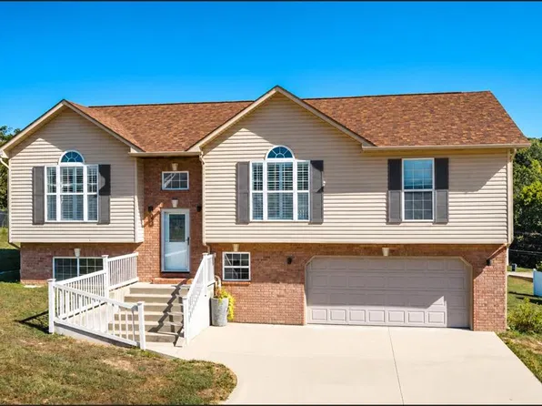 164 Ridgeview Dr, Saint Robert, MO 65584