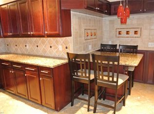 4361 13th Ave SW, Naples, FL 34116