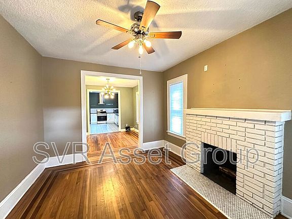 5th image of 2887-1 Selma St