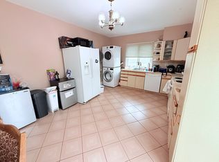 208 Rawson Rd #C, Brookline, MA 02445