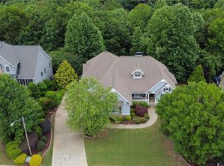130 Holly Reserve Pkwy, Canton, GA 30114
