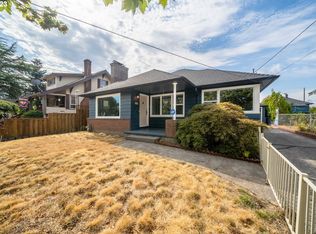 3243 NE 77th Ave, Portland, OR 97213