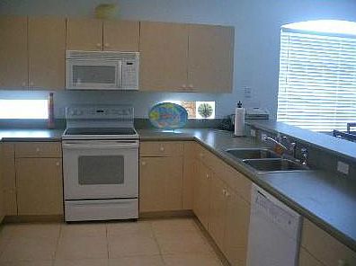 2nd image of 407 Southstar Dr
