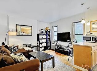 155 E 26th St APT 3C, New York, NY 10010