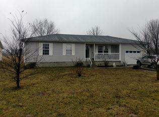 6409 Ky Highway 1194, Stanford, KY 40484