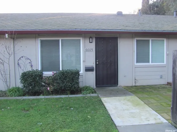 6605 Plymouth Rd, Stockton, CA 95207