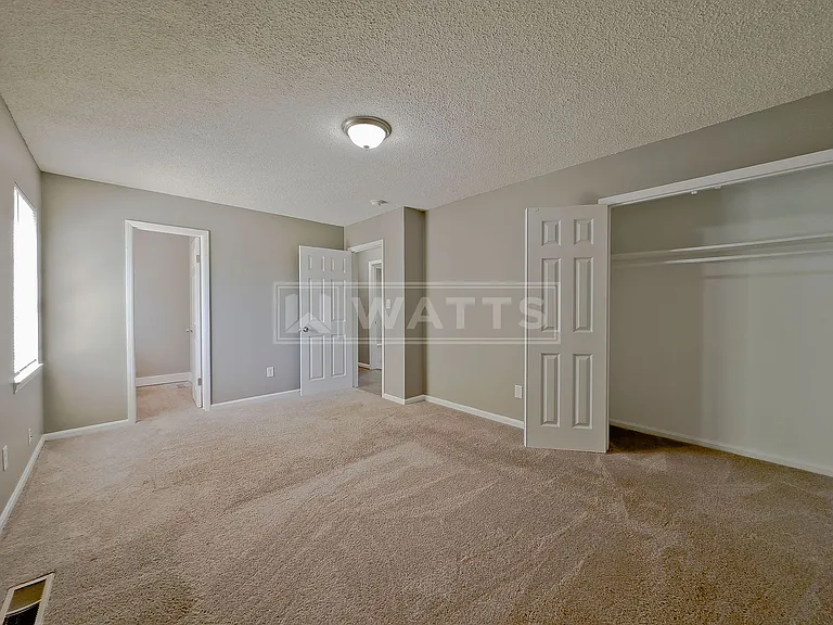 101 Shady Ln — Photo 19