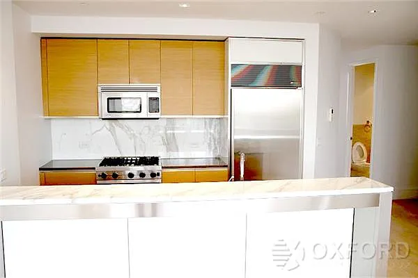 Rented by Oxford Property Group | media 20