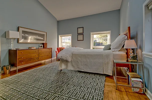 Sold by Brown Harris Stevens | media 14