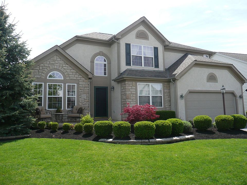 1st image of 5227 Fairlane Dr