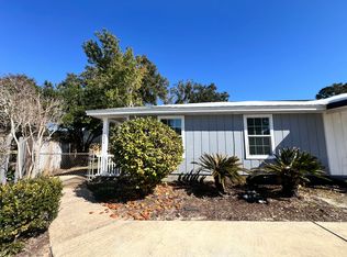 1842 San Dollar Cir #1842, Pensacola, FL 32504