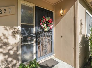 857 Commons Dr, Sacramento, CA 95825