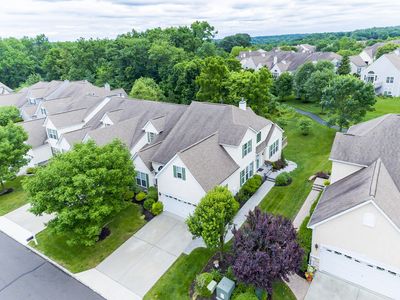 56 Betts Dr, Washington Crossing, PA, 18977