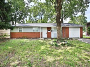 4289 E Livingston Ave, Columbus, OH