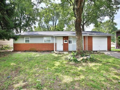 4289 E Livingston Ave, Columbus, OH, 43227