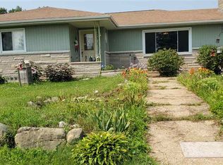 10500 Us Highway 127, Addison, MI 49220