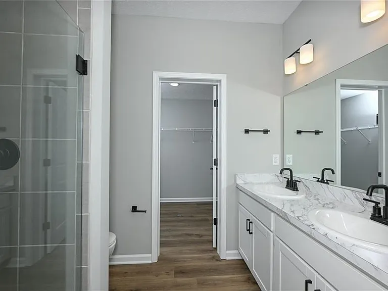 3532 Bushwillow Dr — Photo 16