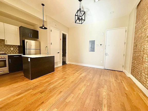5th image of 1178 Bushwick Ave #3G