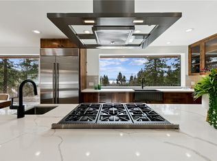 987 Wander Way, Incline Village, NV 89451