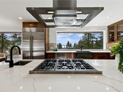 987 Wander Way, Incline Village, NV, 89451