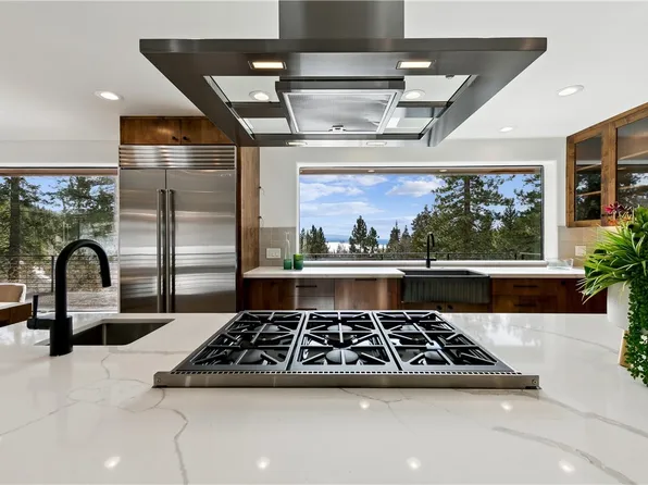 987 Wander Way, Incline Village, NV 89451