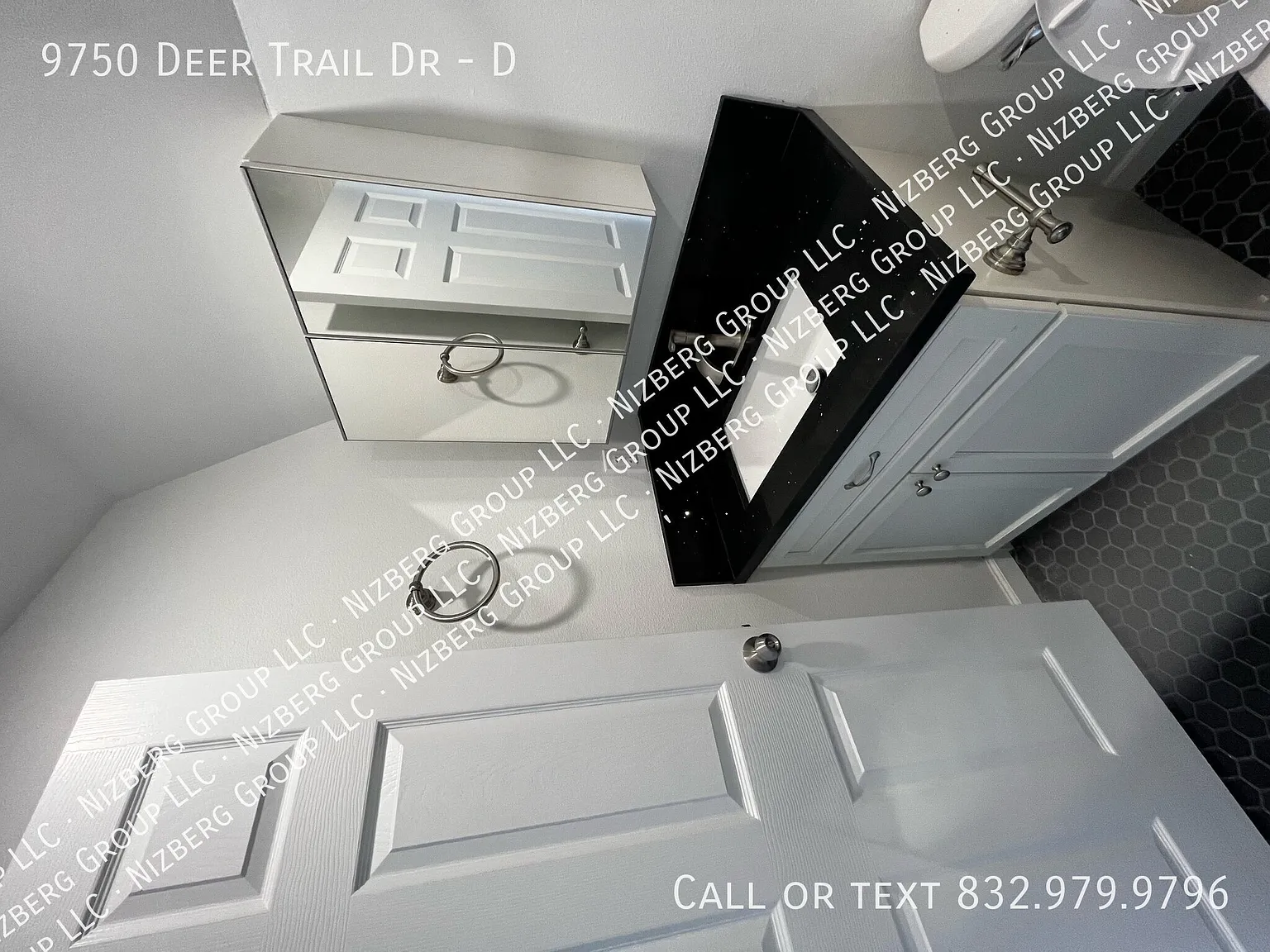 1 bed, 500 sqft, $1,250 — Photo 4