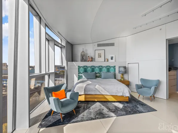 100 Eleventh Avenue image 8 of 18