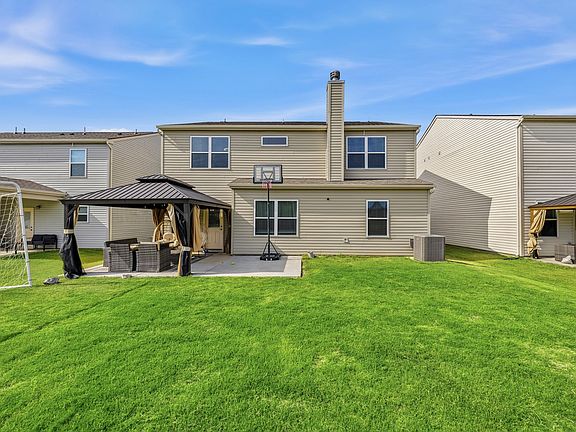 5th image of 2153 Houston Bnd