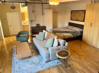 1117 Douglas Ave, North Providence, RI 02904