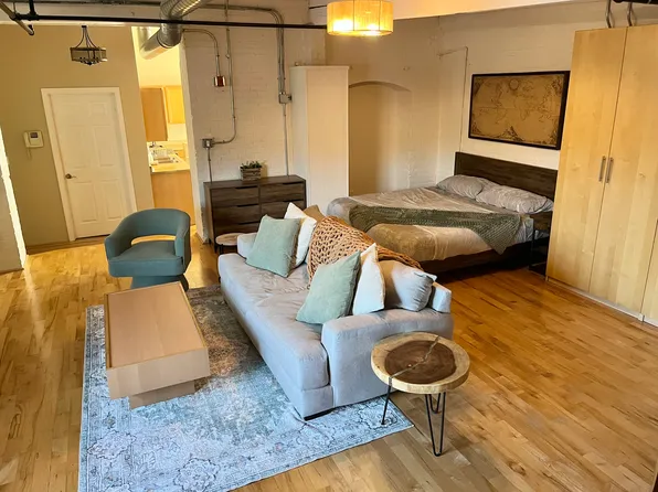 1117 Douglas Ave, North Providence, RI 02904