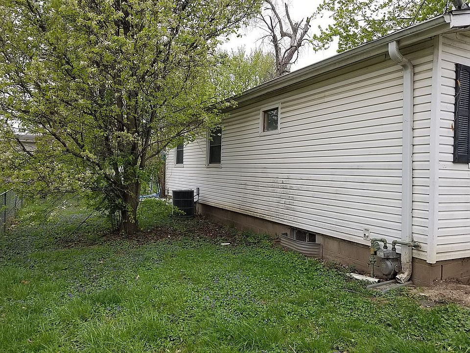 1st image of 4126 Preston Dr